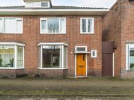 Tubantiasingel 43, 7514 AB Enschede