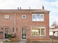 Herfststraat 11, 1109 AX Amsterdam