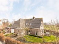 Scheerweide 14, 7948 NV Nijeveen