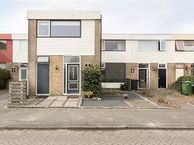 Timothee 5, 8935 BW Leeuwarden