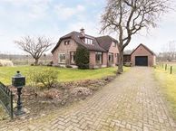 Cannenburgherweg 14, 8171 PV Vaassen