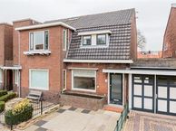 Buitendorpstraat 4, 2471 AX Zwammerdam
