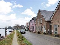 Mennonietenbuurt 42, 1427 AZ Amstelhoek