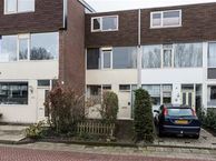 Hazelaar 35, 2671 PD Naaldwijk