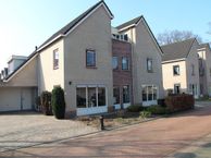 Zr.J.H.D. Vermeulenstraat 1, 3774 JW Kootwijkerbroek