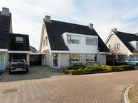 Conference 25, 6922 CC Duiven