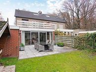 Korenbloemstraat 49, 6591 XJ Gennep