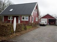 Kleipad 10, 9684 AX Finsterwolde