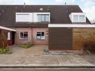 Moreelsestraat 27, 6717 TN Ede