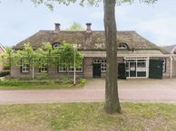 Aelderstraat 46, 7854 RS Aalden