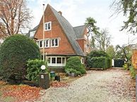Bussumergrintweg 42, 1217 BR Hilversum