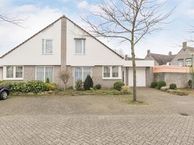 De Hovenier 2, 5671 DZ Nuenen