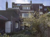 Kapelaan Berixstraat 8, 6411 ER Heerlen