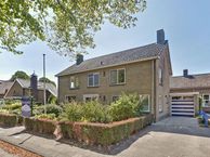 Suermondsweg 2, 9422 EE Smilde