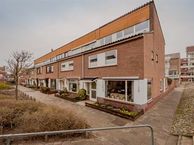 G. Grobestraat 18, 2225 KB Katwijk (ZH)