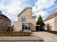 Keizerschild 3, 8253 BH Dronten