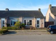 Oleanderstraat 65, 5925 ED Venlo