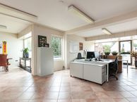 Hoofdstraat 100, 5757 AR Liessel