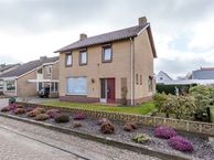 Zaalheuvelweg 7, 5363 TE Velp (NB)