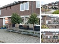 Distelstraat 6, 2403 VV Alphen aan den Rijn