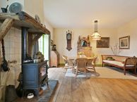 Kasteellaan 1, 5725 AD Heusden (Gem. Asten)