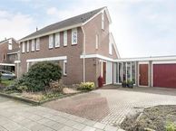 Parklaan 53, 8801 HL Franeker