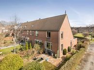 Heesterlaan 21, 9753 ED Haren (GR)