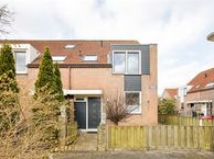 Stremselstraat 27, 1445 MA Purmerend