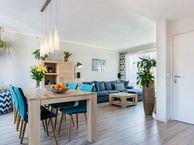 Zonnebloemstraat 79, 5482 RP Schijndel