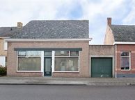 Herelsestraat 86, 4726 AG Heerle