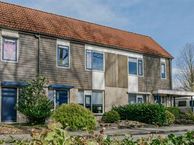 Dille 58, 7443 ED Nijverdal