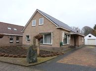 Molenstraat 33, 9679 KA Scheemda