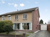 Karel Doormanstraat 39, 5463 HG Veghel