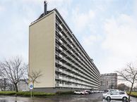 Bachplein 420, 3122 JL Schiedam