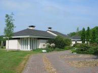 Dwarsweg 15, 8347 WG Eesveen