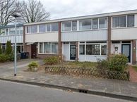 Husingecamp 12, 7824 ES Emmen