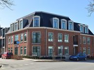 Blankenburgerstraat 38 j, 7481 EB Haaksbergen