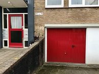 Wolvenlaan, 1216 DA Hilversum