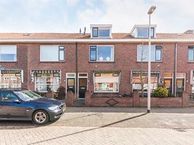 Helmstraat 9, 2681 GJ Monster