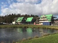 Juniperusplantsoen 27, 9401 RL Assen