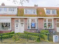 Joubertstraat 74, 1782 SH Den Helder