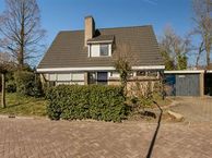 Achterstekamp 1, 9301 RB Roden