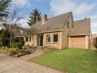 Dierenlaan 8, 9675 NZ Winschoten