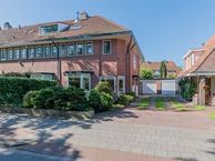 Bosboom-Toussaintlaan 73, 1215 CB Hilversum