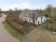 Crooijmansweg 2, 5825 JL Overloon