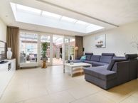 Landauerstraat 123, 1445 PS Purmerend