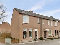 Gentiaan 44, 5803 CT Venray