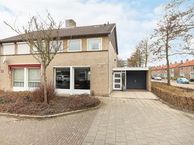 Marchandstraat 1, 5223 TX Den Bosch