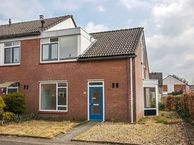Paulus Potterstraat 21, 7482 ZA Haaksbergen