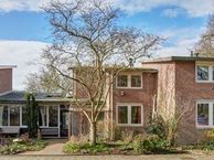 Kleine Omloop 6, 6871 TC Renkum